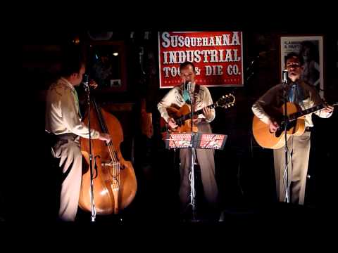 Suquehanna Industrial Tool & Die Company - 