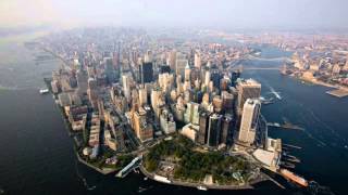 Ascend From The Streets