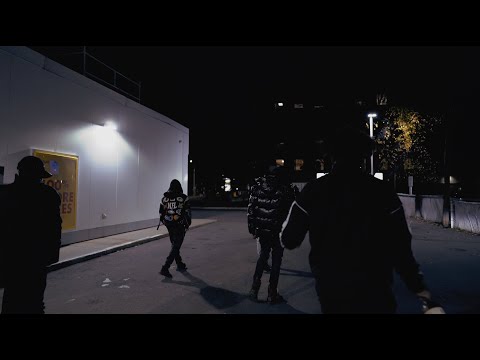 The Grey Era - Birkin