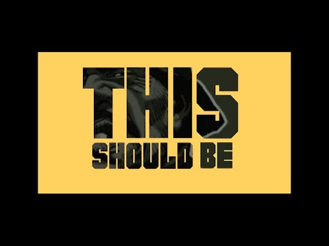 VINTAGE CLAN  -  ACT LIKE A FOOL (LYRICS)