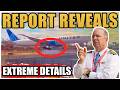 NTSB Reveals What Really Happened to United 169 | Captain Steeeve