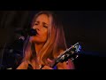 Heather Nova- Light years, Arminiuskerk Rotterdam, 4 augustus 2018