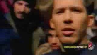 Funkdoobiest - &#39;Bow Wow Wow&#39;