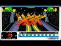 Gutterball Random Perfect 300 Gameplay Video