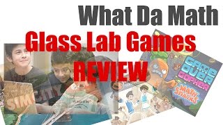 Game Over Gopher and SimCity EDU - review - GAMES IN EDUCATION (Math and Humanities)