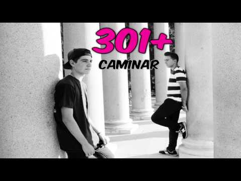 3o1+ - De Jueves a Domingo (Official Audio)