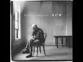 Love stands alone - peter frampton 