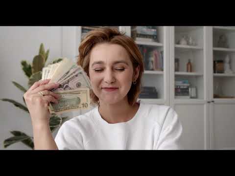 OTC Markets Recap | 3/16 - $CRGE Getting Noticed + You NEED To Know How To Read Market Depth/Level 2