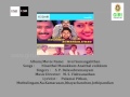01 Ninaithal Manakkum Anaithal Enikkum Aval Sumangalithan K J Yesudas S Janaki