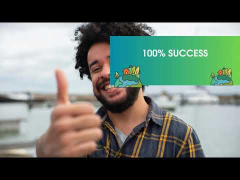 What is Biodiversity Net Gain (BNG)? | UK Planning & Environment Act 2021 Explained