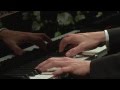 Felix Mendelssohn - Rondo Capriccioso, Op. 14 - Jan Lisiecki
