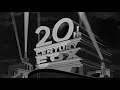 20th Century Fox 1960 1969