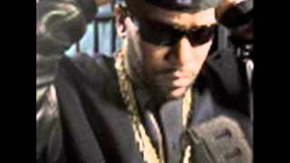 Check The Sign - Bun B (Feat. Big K.R.I.T.)