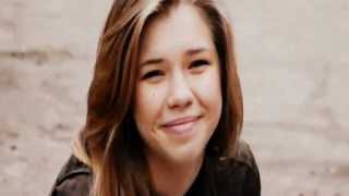 Cider Sky -- Pieces(cover)