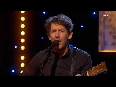 download lagu mp3 mp4 Odd Nordstoga Jul, download lagu Odd Nordstoga Jul gratis, unduh video klip Odd Nordstoga Jul
