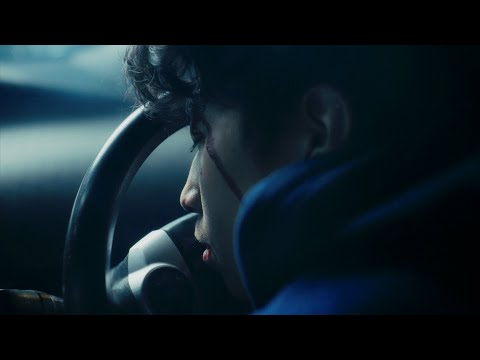 de Eight - Namuun Duuli (Official Music Video)