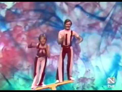 Bluecoats - Tilt - 2014