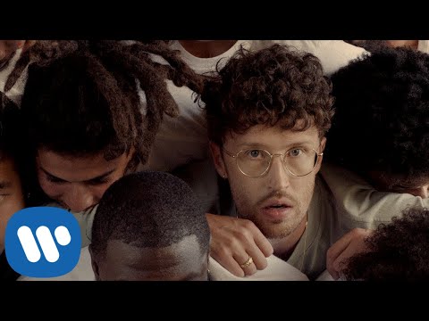 Phil Good - Put It All On Me (Official Music Video)