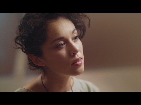 Marian Hill - Down (Kina Grannis & KHS Cover)