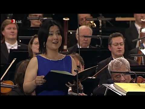 Era Uma Vez no Oeste - Ennio Morricone (Orquestra Sinfônica)