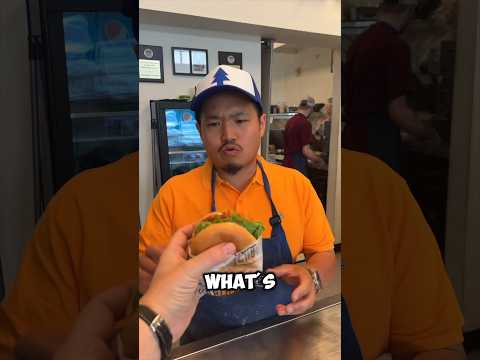 Buying 500 Sandwiches for the Homeless