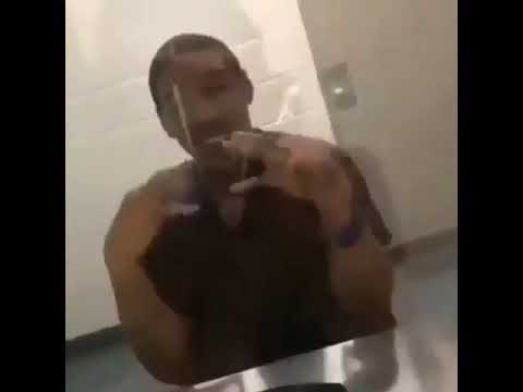 señorita-CLXUDA(ft.ilyANGEL22)