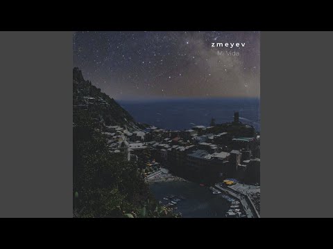 Video thumbnail for Hometown