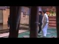 El Rey De Los Asesino Pelicula B Splitter 06