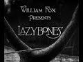 William Fox Presents 1925