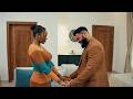 FINDING LOVE IN CHURCH 2 MARTHA EHINOME BRYAN OKOYE EJIRO ONOJAIFE STEPHEN ODIMGBE