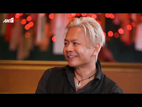 «ΓΕΙΤΟΝΙΕΣ ΣΤΟ ΠΙΑΤΟ» | Κεραμεικός Μέρος 2ο Ολόκληρο Επεισόδιο 14/3/2021 | ANT1 TV