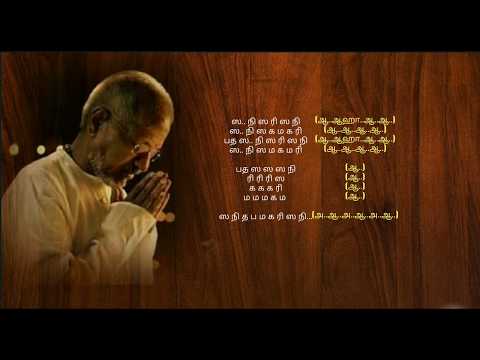 download lagu mp3 mp4 Keeravani Song Lyrics, download lagu Keeravani Song Lyrics gratis, unduh video klip Keeravani Song Lyrics
