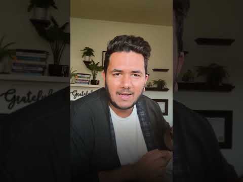 You  WON'T believe the languages Big Tech companies actually use