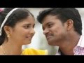 Kangal Erandum Ennam Pudhu Vannam