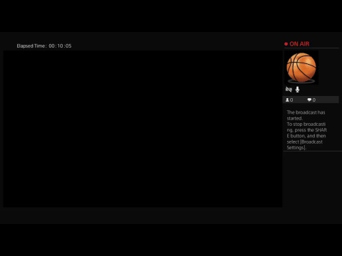 MAKE MONTANA GREAT AGAIN - Far Cry 5 - Part 9 (Let’s Play / Walkthrough / PS4 Pro Gameplay)