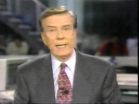 John Candy Died