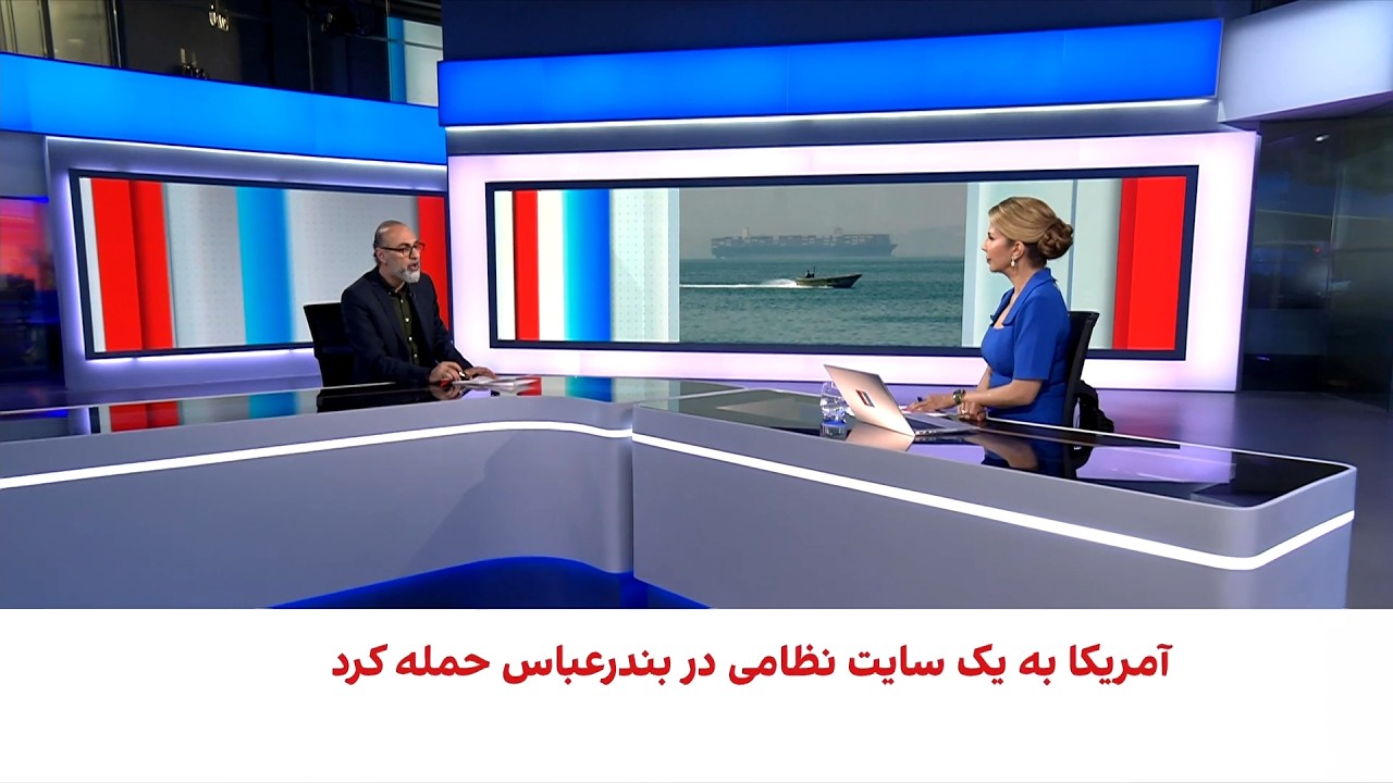 ابهام در هماهنگی تیم مذاکره‌کننده هسته‌ای با مجتبی خامنه‌ای