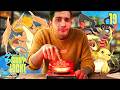Pokémon Z Shinylocke Ep 19 MAIKIKI WANTS TO RUIN MY LOCKE ONCE AGAIN