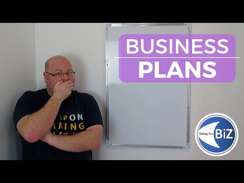 , title : 'A level Business Revision - Business Plans