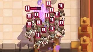 chaos 2.0 chaos 2.0