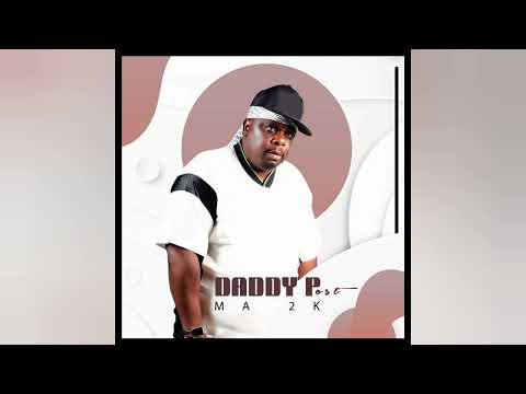 Mr Post - I MBYANA (Official Visualizer)