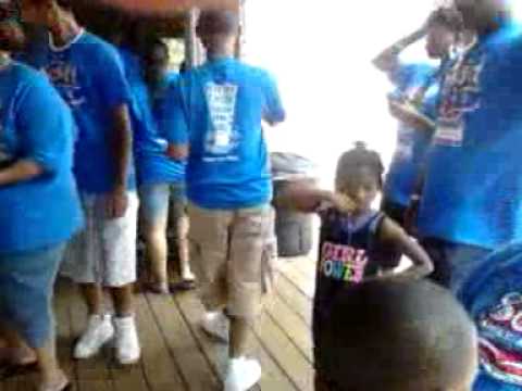 July 4, 2011 12:07 PM