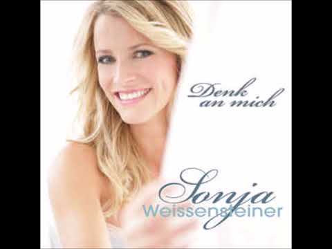 Lass Es Liebe Sein - Sonja Weissensteiner