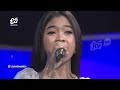 Midua Cinta Ayu Cantika Stasiun Dangdut