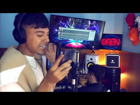 BEKKO MUSIC Sessions   //DEMETRUK