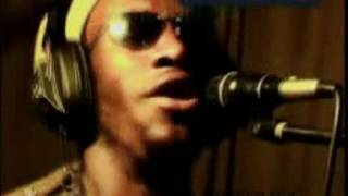 Download lagu Wikny De Godo  DJ Soldier mix  com zim vibeis mp3