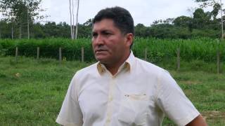 Miniatura do vídeo