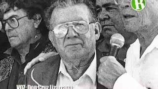 Banda El Recodo de Don Cruz Lizarraga... El Especial  2 de 5