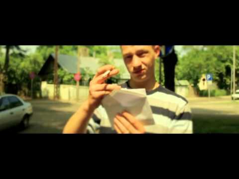 JeeKaa - Tepat pied. Mazais Zaļais, Mixmaster AG. (Prod. Oriole) reupload,bad quality