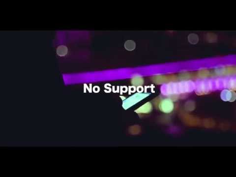 GRAVY BABY - NO SUPPORT